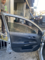 Oto Çıkma Parça / Opel / Astra / Kaporta & Karoser / Sol Ön Kapı / Çıkma Parça 
