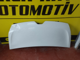 Oto Çıkma Parça / Renault / Master / Kaporta & Karoser / Kaput / Çıkma Parça 