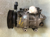 Oto Çıkma Parça / Hyundai / Accent / Klima / Klima Kompresörü / Çıkma Parça 