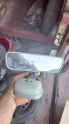 Oto Çıkma Parça / Suzuki / Alto / Fren / Fren Disk Ayna / Çıkma Parça 