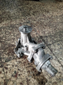 Oto Çıkma Parça / Mitsubishi / L200 / Motor / Devirdaim / Çıkma Parça 
