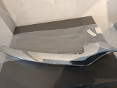 Oto Çıkma Parça / Mercedes / CLS / Tampon / Tampon Çıtası / Sıfır Parça 
