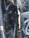 Oto Çıkma Parça / Volkswagen / Crafter / Fan / Fan Motoru / Çıkma Parça 