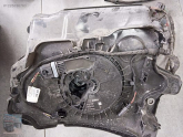 5Q0971404 AUDİ A3 ADBLUE DEPOSU
