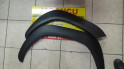 Oto Çıkma Parça / Toyota / Hilux / Kaporta & Karoser / Dodik / Sıfır Parça 