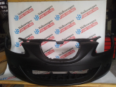 seat leon mk2 sıfır ön tampon 2006-09