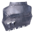 1K0825235AD MOTOR ALT MUHAFAZA BÜYÜK TİP CADDY-GOLF5-YETİ .