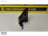 Oto Çıkma Parça / Renault / Kangoo / Tampon / Arka Tampon / Çıkma Parça 