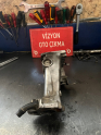 Oto Çıkma Parça / Fiat / Doblo / Motor / EGR / Çıkma Parça 