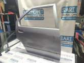 Oto Çıkma Parça / Renault / R 19 / Kaporta & Karoser / Sağ Arka Kapı / Çıkma Parça 