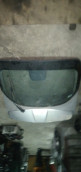 Oto Çıkma Parça / Mitsubishi / Carisma / Kaporta & Karoser / Bagaj Kapağı / Çıkma Parça 