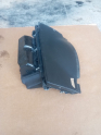 Oto Çıkma Parça / Citroen / Berlingo / Göğüslük & Torpido / Torpido Kapağı / Çıkma Parça 