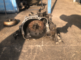 Oto Çıkma Parça / Proton / 415 / Şanzıman / Şanzıman Komple / Çıkma Parça 
