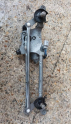 Oto Çıkma Parça / Toyota / Corolla / Oto Cam / Silecek Mekanizması / Çıkma Parça 