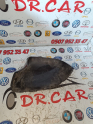 Oto Çıkma Parça / Volkswagen / Transporter / Ayna / Ayna Kapağı / Çıkma Parça 
