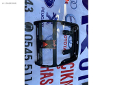 Oto Çıkma Parça / Volkswagen / Golf / Jant & Lastik / Jant & Lastik Takımı / Çıkma Parça 