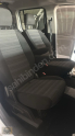 Oto Çıkma Parça / Opel / Combo / Koltuk & Döşeme / Koltuk Takımı / Çıkma Parça 