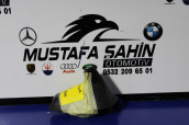 Oto Çıkma Parça / Renault / Clio / Elektrik / Anten / Çıkma Parça 