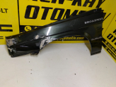 Oto Çıkma Parça / Renault / R 9 / Kaporta & Karoser / Sol Ön Çamurluk / Çıkma Parça 