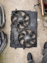 FİAT DUCATO FAN SETİ