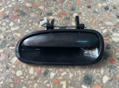 Oto Çıkma Parça / Honda / Civic / Kaporta & Karoser / Dış Kapı Kolu / Sıfır Parça 