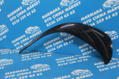 A2438851403 MERCEDES EQA SOL TAMPON KAPLAMASI