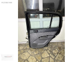 Oto Çıkma Parça / Hyundai / Getz / Kaporta & Karoser / Sağ Arka Kapı / Çıkma Parça 