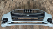 Oto Çıkma Parça / Audi / A6 / Tampon / Ön Tampon / Çıkma Parça 