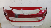 Oto Çıkma Parça / Opel / Corsa / Tampon / Ön Tampon / Çıkma Parça 