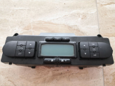 Oto Çıkma Parça / Seat / Altea / Klima / Kontrol Paneli / Çıkma Parça 