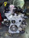 HYUNDAİ İX35  3.0 DİZEL MOTOR