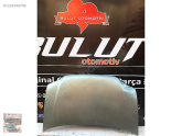 Vw caddy ön kaput 2005-2010