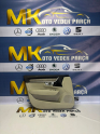 Oto Çıkma Parça / Volvo / S90 / Koltuk & Döşeme / Kapı Döşemesi / Çıkma Parça 