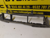 Oto Çıkma Parça / Renault / Megane / Tampon / Ön Tampon / Çıkma Parça 