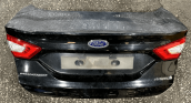 FORD MONDEO ÇIKMA ORJİNAL BAGAJ