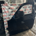 Oto Çıkma Parça / Dodge / Nitro / Kaporta & Karoser / Sol Ön Kapı / Çıkma Parça 