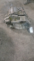 Oto Çıkma Parça / Ford / Focus / Şanzıman / Şanzıman Komple / Çıkma Parça 