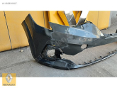 Oto Çıkma Parça / Renault / Taliant / Tampon / Ön Tampon / Çıkma Parça 