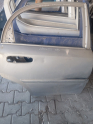 Oto Çıkma Parça / Chevrolet / Lacetti / Kaporta & Karoser / Sağ Arka Kapı / Çıkma Parça 
