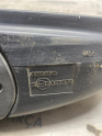 Oto Çıkma Parça / Chevrolet / Cruze / Ayna / Sağ Dış Ayna / Çıkma Parça 