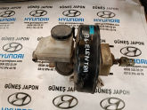 Oto Çıkma Parça / Hyundai / Elantra / Fren / Westinghouse / Çıkma Parça 
