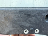 Oto Çıkma Parça / Hyundai / i20 / Kaporta & Karoser / Ön Panel / Çıkma Parça 
