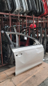 Oto Çıkma Parça / Skoda / Rapid / Kaporta & Karoser / Sağ Ön Kapı / Çıkma Parça 