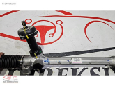 Oto Çıkma Parça / Hyundai / i10 / Direksiyon / Direksiyon Kutusu / Sıfır Parça 