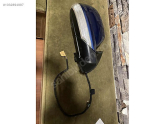 Oto Çıkma Parça / Audi / Q7 / Ayna / Sağ Dış Ayna / Çıkma Parça 