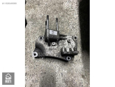 Fiat Doblo 1.3 Multijet Motor Bağlantı Braketi 55221395