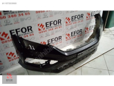 Oto Çıkma Parça / Honda / CR-V / Tampon / Ön Tampon / Çıkma Parça 