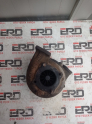 Oto Çıkma Parça / Ford / F / Fren / Turbo / Çıkma Parça 