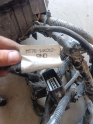 Oto Çıkma Parça / Ford / Tourneo Courier / Motor / Motor (komple) / Çıkma Parça 