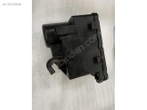 Oto Çıkma Parça / Mercedes / 200 / Elektrik / Merkezi Kilit Motoru / Çıkma Parça 